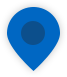 Map Icon