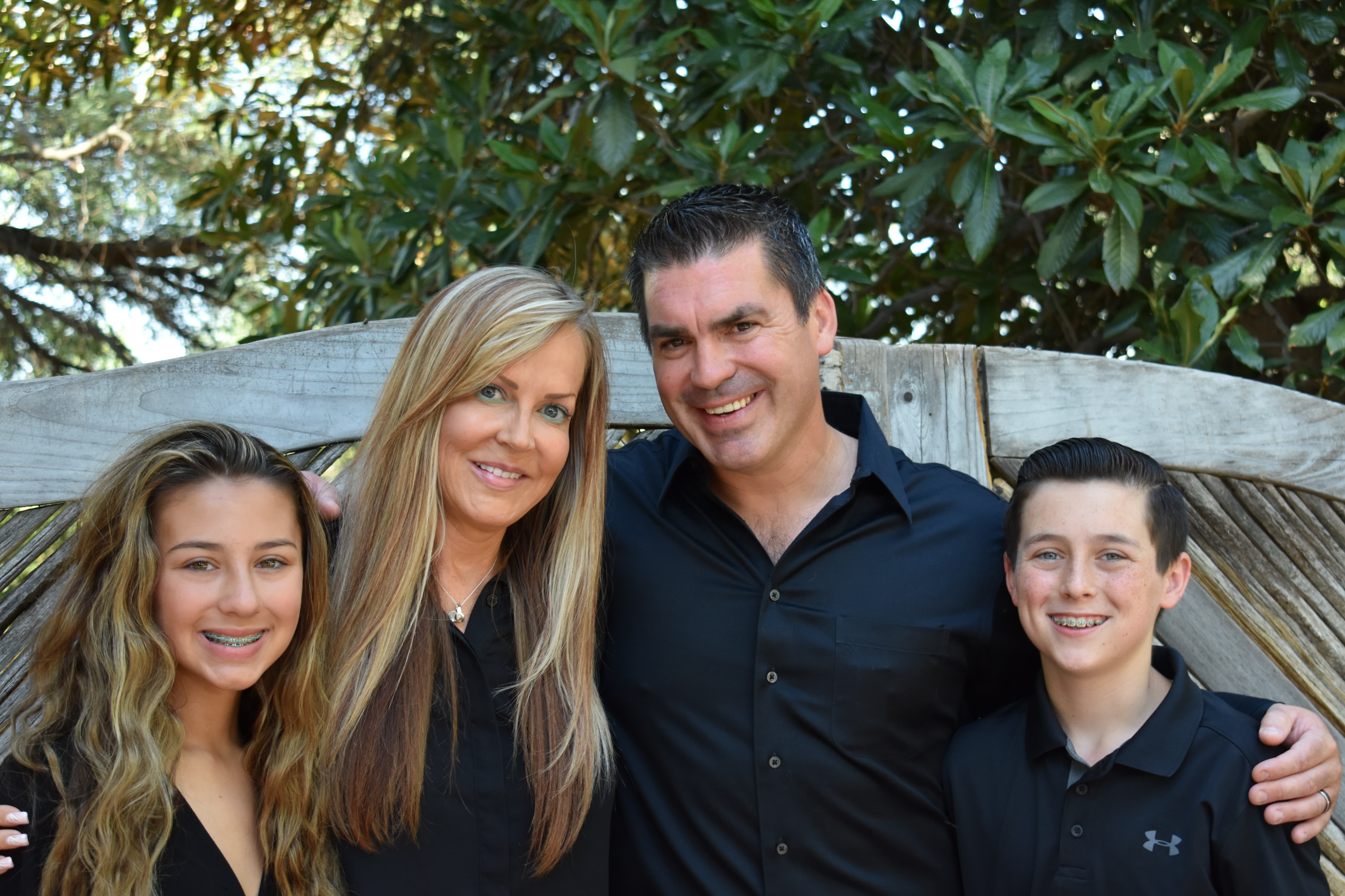 dr-schmidtke-and-family